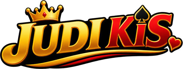 judi kis
